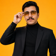 anasmushtaq