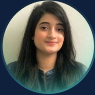 Aniza Yousaf