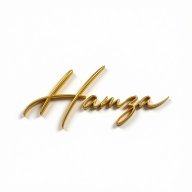 hamza2