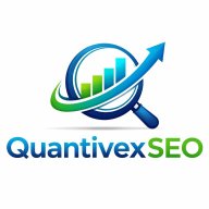 QuantivexSEO