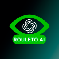 Rouleto