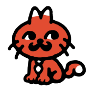 cremedelacreme