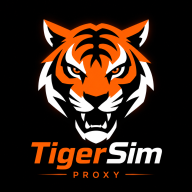 TigerSimPROXY