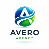 Avero Agency