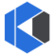 KVS Team