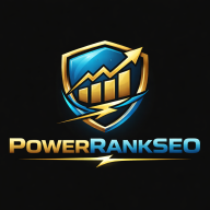powerrankSEO