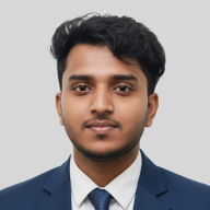 TusherSEO
