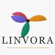 Linvora