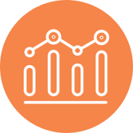 datastreamnexus