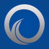 seofluxengine