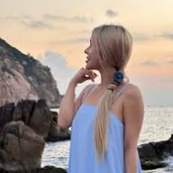 Lilian Bruno