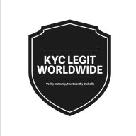 kyclegitworldwide