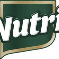 Nutri Stil