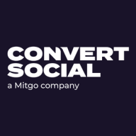 ConvertSocial