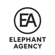 AgencyElephant
