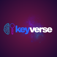 keyverse