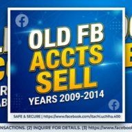 facebooksell143