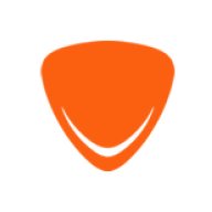 digitalsoftwarekey