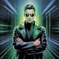 Matrix1010