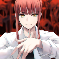 Ranking Aura