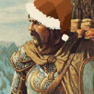 eltito