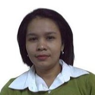 Khem1