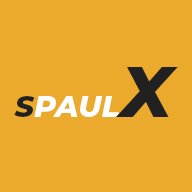 spaulx