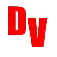 dvmagic