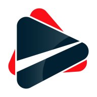 betterproxies