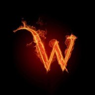 Wraith Mercer