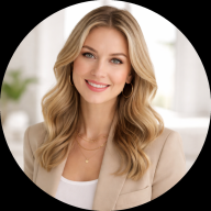 Brooke Barrett