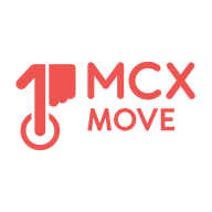 mcxmove