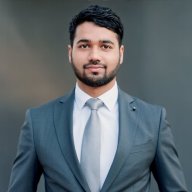Mozahid mhm02