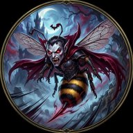An0nymoys