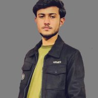 Saad Riaz