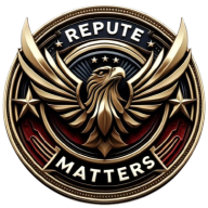 reputematters