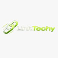 Linktechy