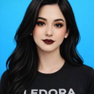 Ledora