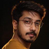 Faheem_linkBuilder