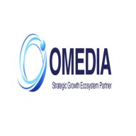 omediavn