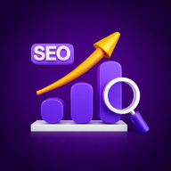 SEO Growth