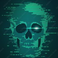 torusenxtlocker