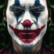 BJoker777