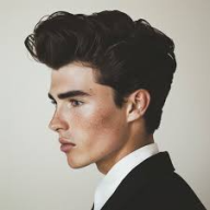 Daniell Clark