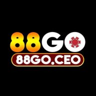 88godukjpncom
