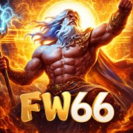 fw66