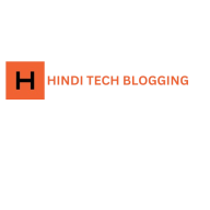 hinditechblogging