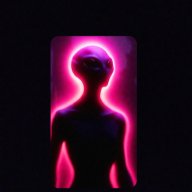 Kristin.Alien