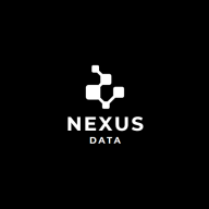 NexusData