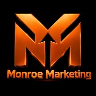 monroemarketing